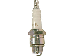 Ngk Standard Spark Plugs B6 L Ngk Default Title