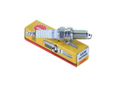 Ngk Standard Spark Plugs Dcpr8 E Ngk Default Title