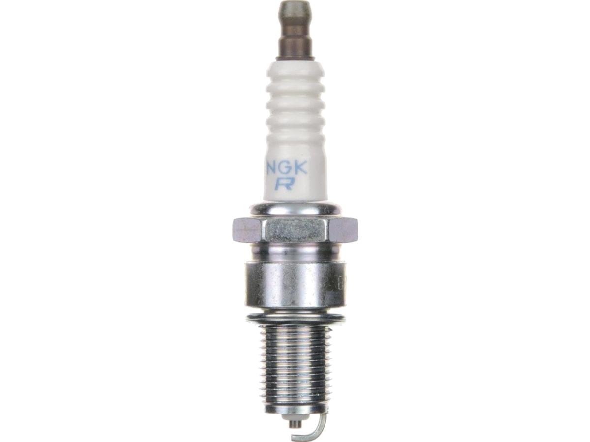 Ngk Standard Spark Plugs Bpr5 Es11 Ngk Default Title