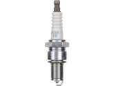 Ngk Standard Spark Plugs Bpr5 Es11 Ngk Default Title
