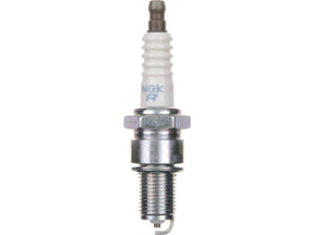 Ngk Standard Spark Plugs Bpr5 Es11 Ngk Default Title