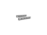 Khrome Werks Replacement Baffles 1 3/4 Drag Pipes Pair Khrome Werks Default Title