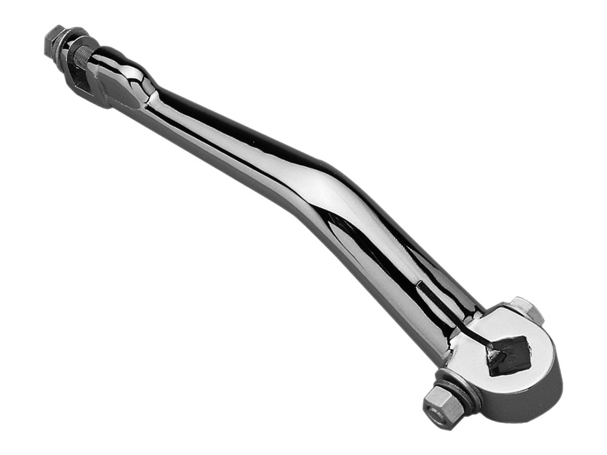 Cce Magnum Kickarm 2" Offset Cce Default Title