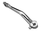 Cce Magnum Kickarm 2" Offset Cce Default Title