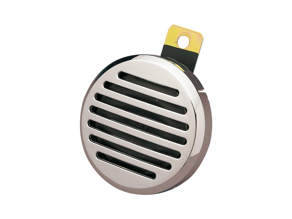 Cce Custom Horn With Snap Cover Horn With Snap Cover Bracket Mount Cce Default Title