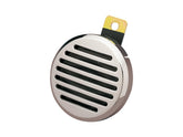Cce Custom Horn With Snap Cover Horn With Snap Cover Bracket Mount Cce Default Title