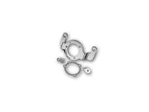 Cce Air Cleaner Mounting Bracket Cce Default Title