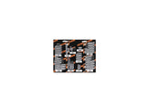 Cce Clutch Cover Bolt Kit Chrome Cce Default Title