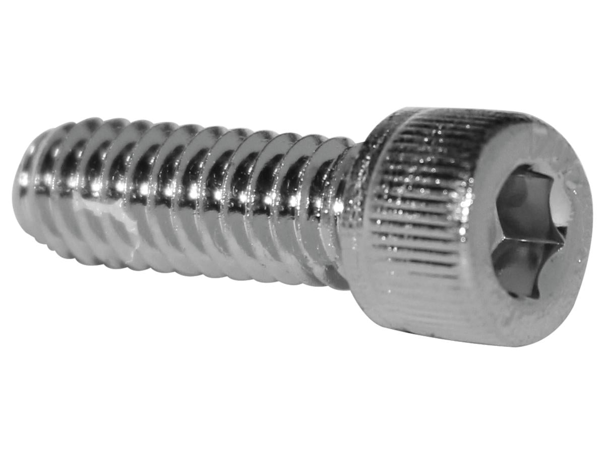 Cce Sockethead Screw Pack Polished Cce Default Title