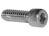Cce Sockethead Screw Pack Polished Cce Default Title