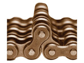 Motor Factory By Diamond Chain Heavy Duty Chain 106 Link Motor Factory Default Title