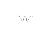 Cce Headlight Replacement Top Springs Cce Default Title