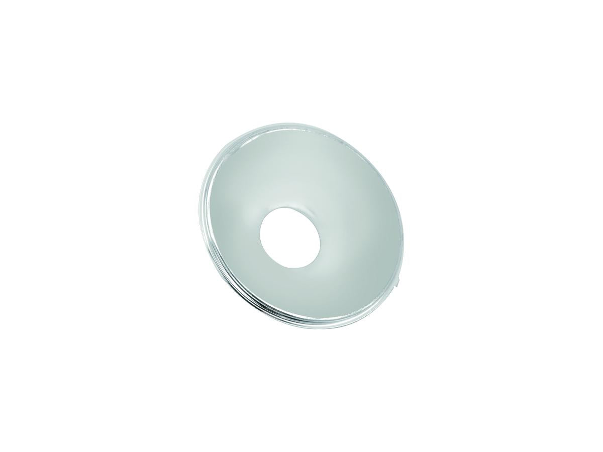 Cce Early Style 4 1/2" Spotlight Reflector Cce Default Title