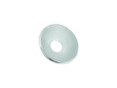 Cce Early Style 4 1/2" Spotlight Reflector Cce Default Title