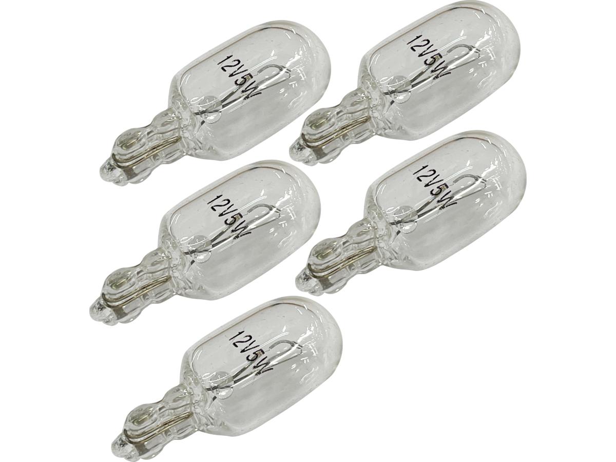 Cce Eagle Head Ornament Replacement Bulb Set Cce Default Title