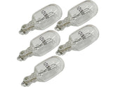 Cce Eagle Head Ornament Replacement Bulb Set Cce Default Title
