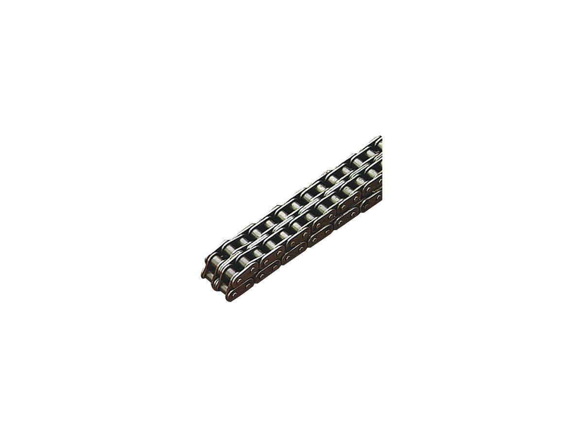 Motor Factory By Diamond Chain Primary Chain 82 Link Motor Factory Default Title
