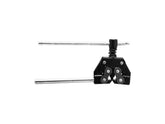 Motor Factory Chain Breaker Diamond Motor Factory Default Title