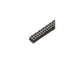 Motor Factory By Diamond Chain Primary Chain 76 Link Motor Factory Default Title
