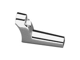 Cce Triple Tree Turn Signal Bracket Chrome Cce Default Title