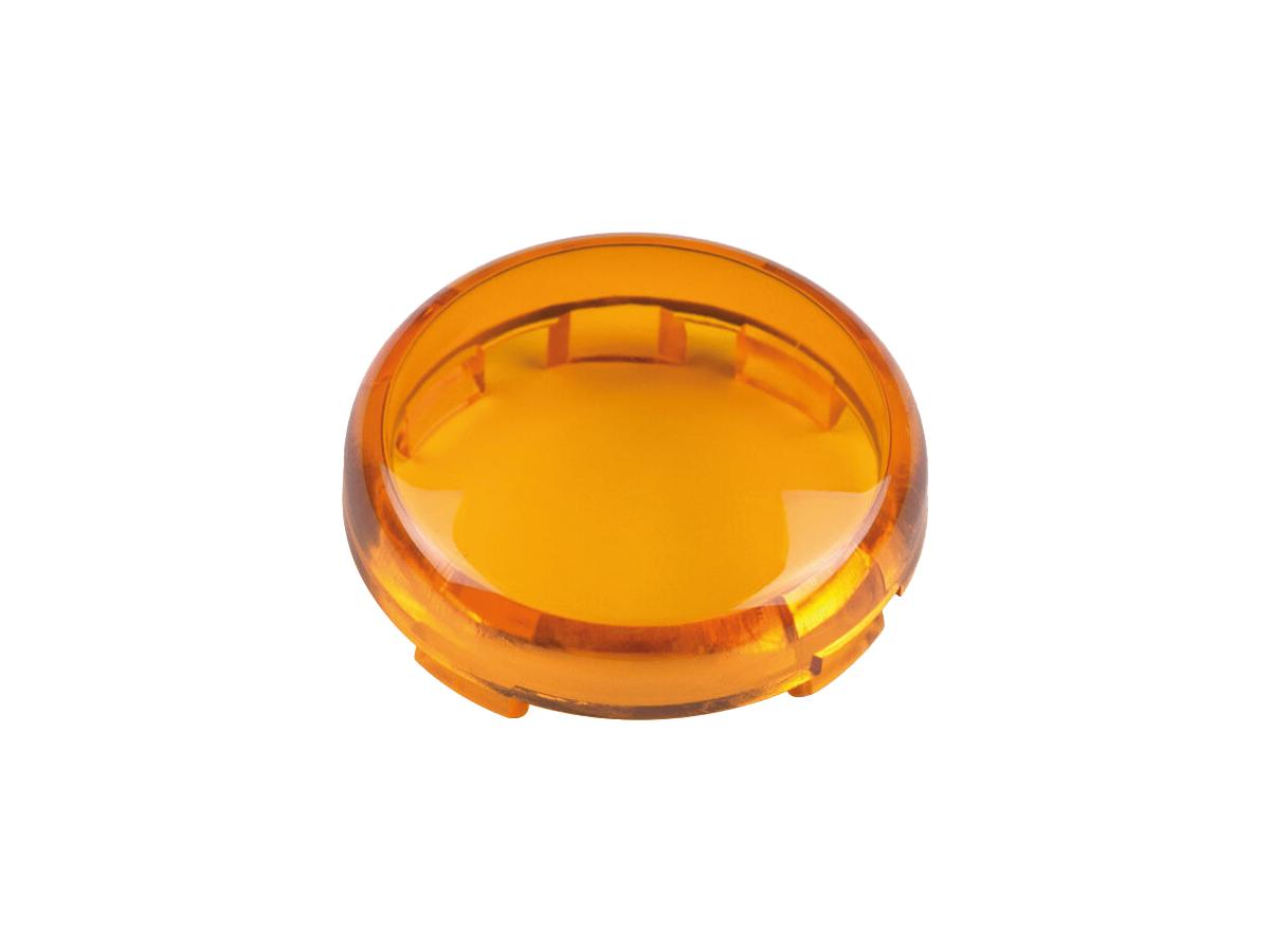 Cce Amber Replacement Lens Turn Signal Lens Cce Default Title