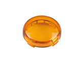 Cce Amber Replacement Lens Turn Signal Lens Cce Default Title