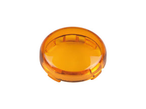 Cce Amber Replacement Lens Turn Signal Lens Cce Default Title