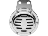Cce Chrome Electric Horn Horn Cce Default Title