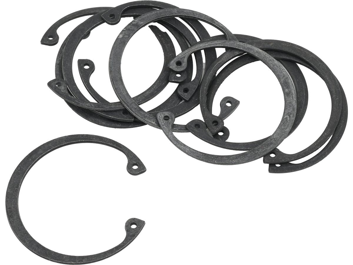 Cce Ret Ring Pressure Plt Retaining Ring Cce Default Title
