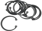 Cce Ret Ring Pressure Plt Retaining Ring Cce Default Title