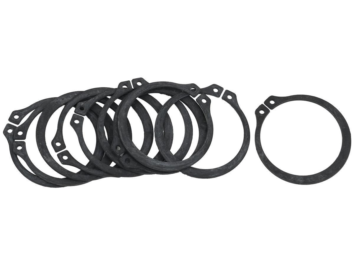 Cce Ret Ring Clutch Bear Retaining Ring Cce Default Title