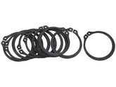 Cce Ret Ring Clutch Bear Retaining Ring Cce Default Title
