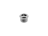 Colony Sockethead Timing Plug Chrome Socket Head Colony Default Title