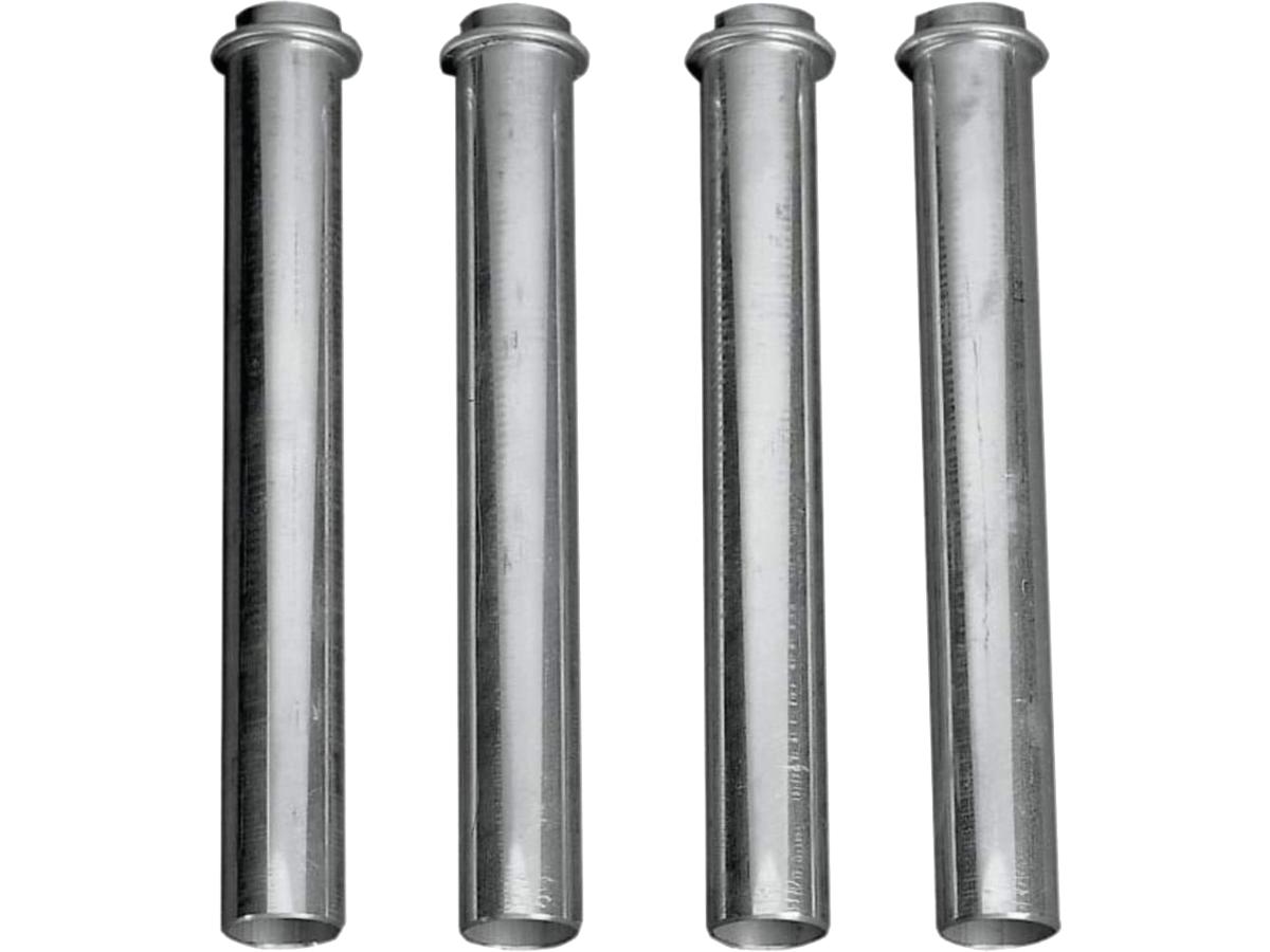 Colony Inner Push Rod Covers Upper (Inner) Pushrod Covers Colony Default Title