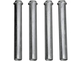 Colony Inner Push Rod Covers Upper (Inner) Pushrod Covers Colony Default Title