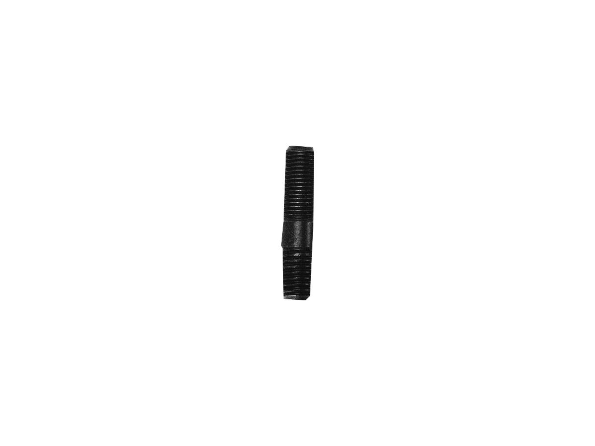 Colony Transmission Case Bottom Stud Kit 3/8" 16 X 3/8" 24 Colony Default Title