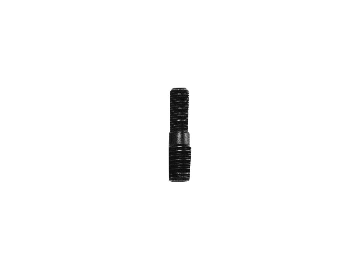 Colony Transmission Case Bottom Stud Kit 1/2" 13 X 3/8" 24 Colony Default Title