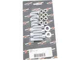 Cce Acorn Nut Fender Strut Mounting Kit Cce Default Title
