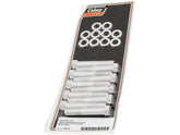 Colony Head Bolt Kit 7/16" Unf X 2 1/2 Colony Default Title