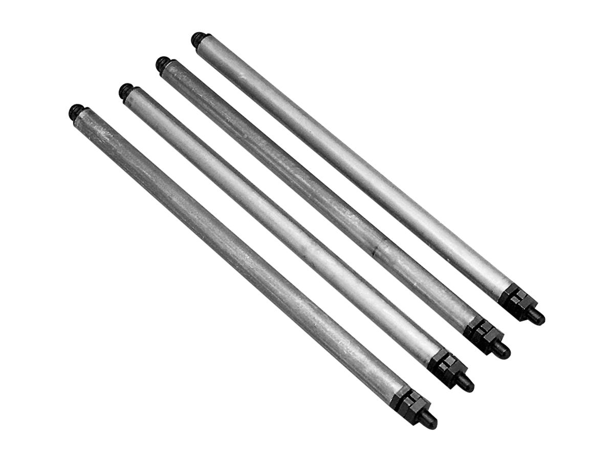 Cce Pushrod Set For Panhead 53 65 Cce Default Title