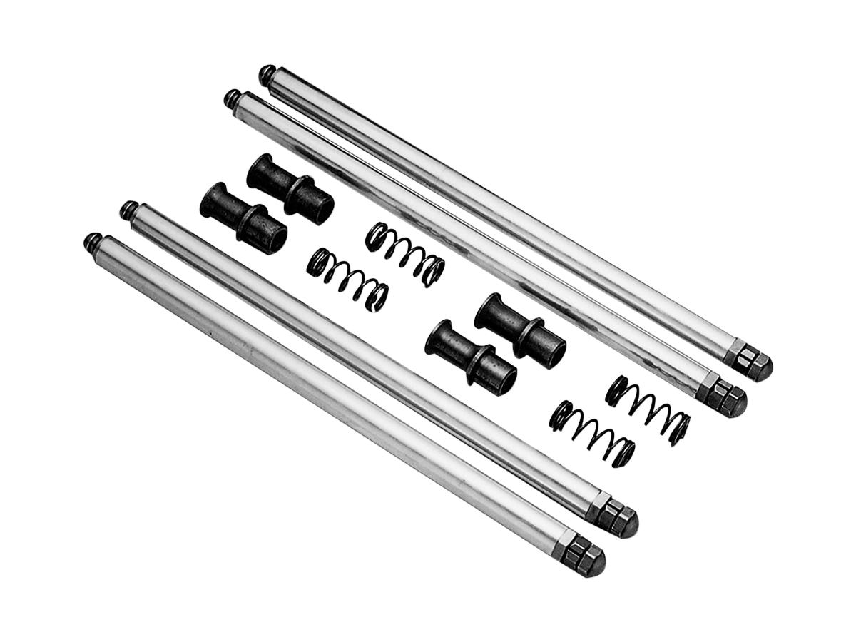 Cce Adjustable Hydraulic Lifter Conversion Kit Cce Default Title
