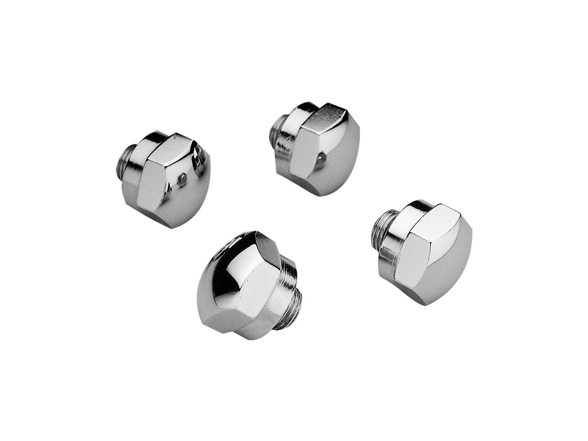 Colony Rocker Plug Set Colony Default Title
