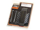 Colony Flat Washer Pack Of 12 Chrome Colony Default Title