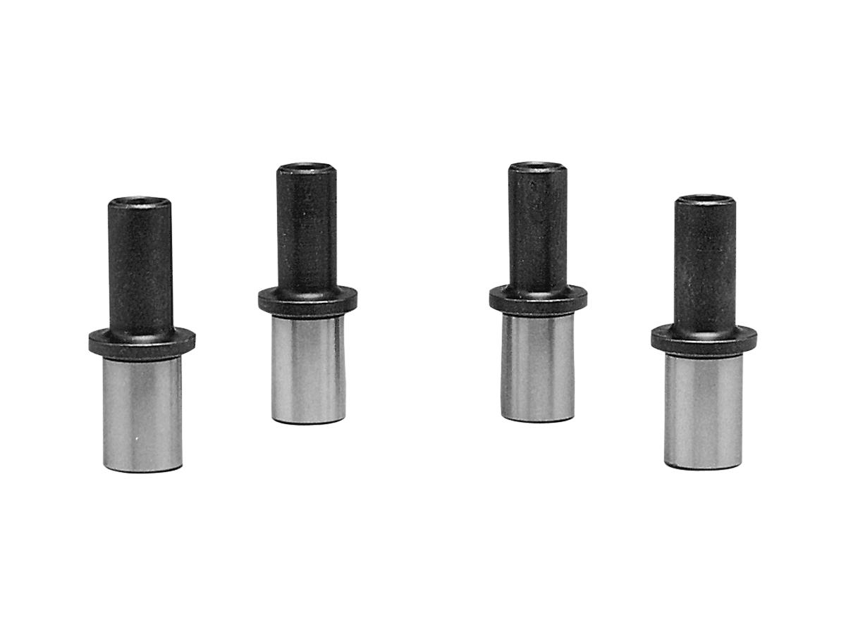 Cce Hydraulic To Solid Lifter Conversion Kit Cce Default Title