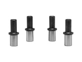 Cce Hydraulic To Solid Lifter Conversion Kit Cce Default Title