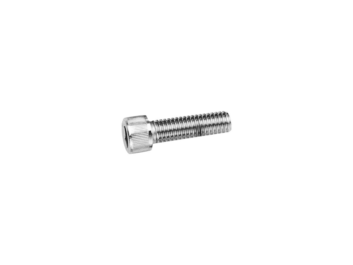 Colony Sprocket Bolt And Washer Kit, 7/16 14 X 1 1/2" Allen Bolts Brake Hardware Kit Colony