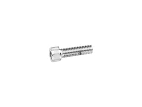 Colony Sprocket Bolt And Washer Kit, 7/16 14 X 1 1/2" Allen Bolts Brake Hardware Kit Colony