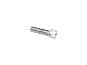 Colony Sprocket Bolt And Nut Kit 7/16 20 X 1 1/2" Allen Bolts Brake Hardware Kit Colony