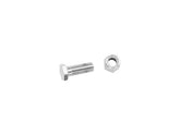 Colony Rotorbolts Thinhead Brake Hardware Kit Colony Default Title