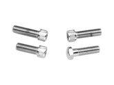 Colony Rotorbolts Taper Brake Hardware Kit Colony Default Title